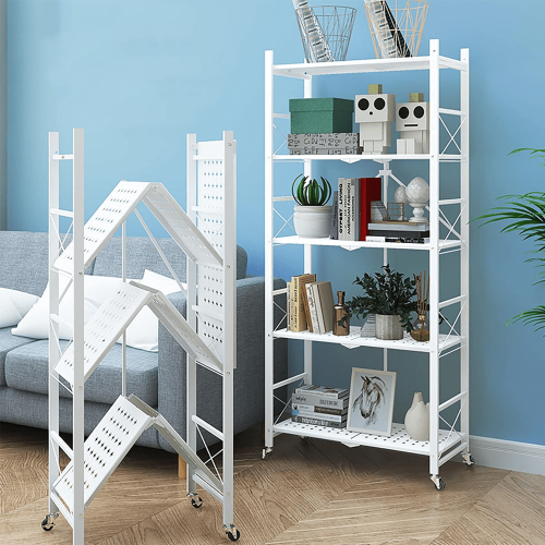 repisa metalica plegable repisa metalica plegable