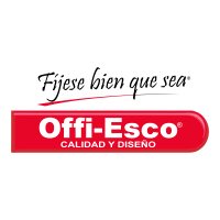 LOGO OFFI-ESCO SIN FONDO LOGO OFFI-ESCO SIN FONDO