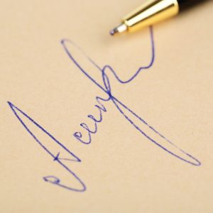 boligrafos de tinta de gel boligrafos de tinta de gel