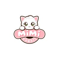 lapiceros kawaii lapiceros kawaii