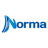 lapiceros norma lapiceros norma