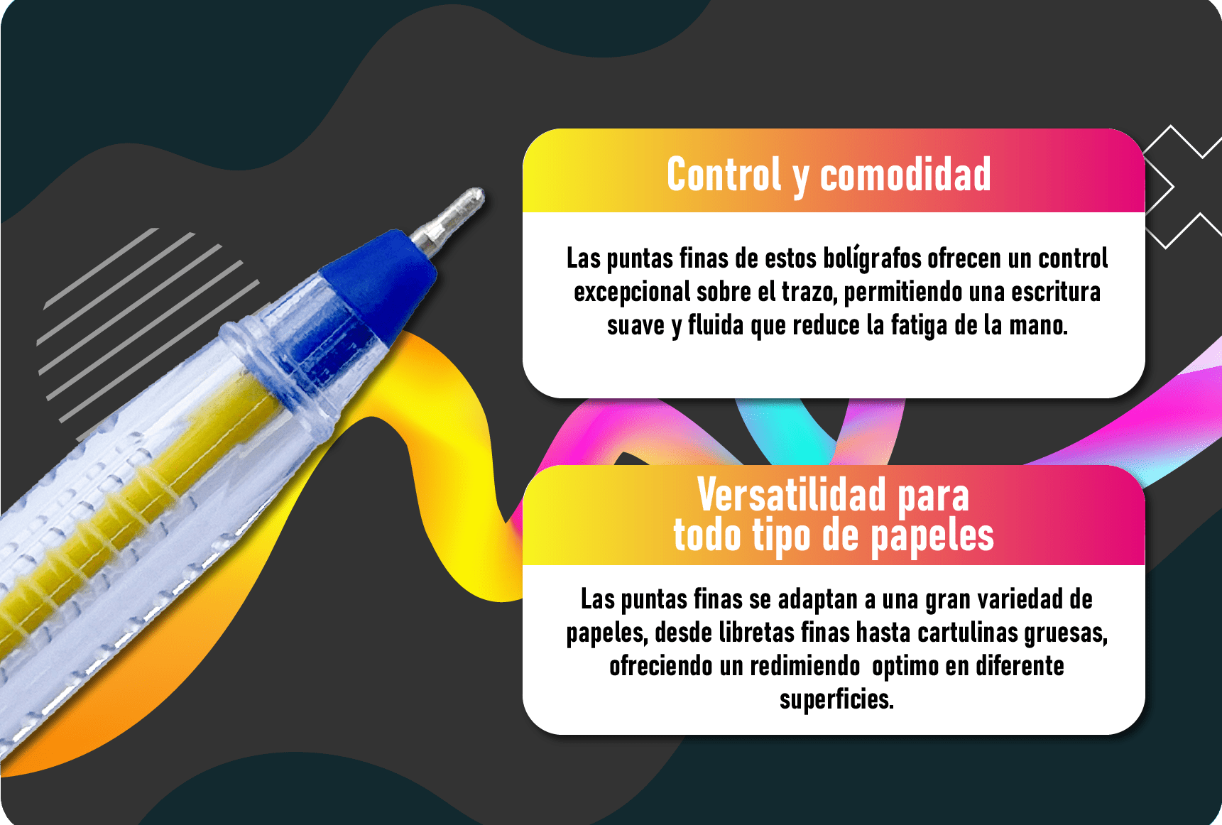 Mesa de trabajo 3 copia-8 Mesa de trabajo 3 copia-8