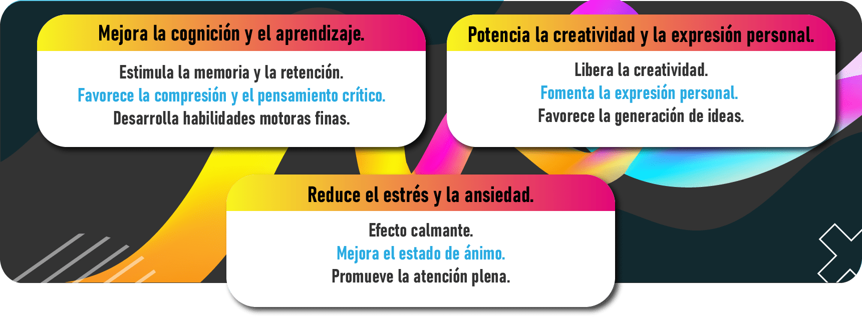 beneficios de los boligrafos norma beneficios de los boligrafos norma