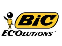 boligrafo bic eco