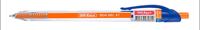 boligrafos retractil 07 offi esco boligrafos retractil 07 offi esco