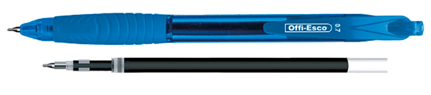 boligrafos oe-050 offi esco boligrafos oe-050 offi esco