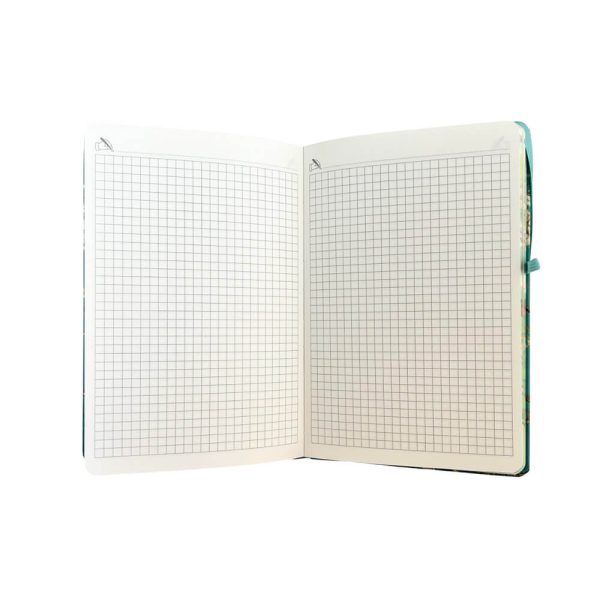 Agenda Premium Van Gogh