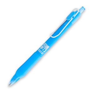 Portaminas 0.7mm Siliconado