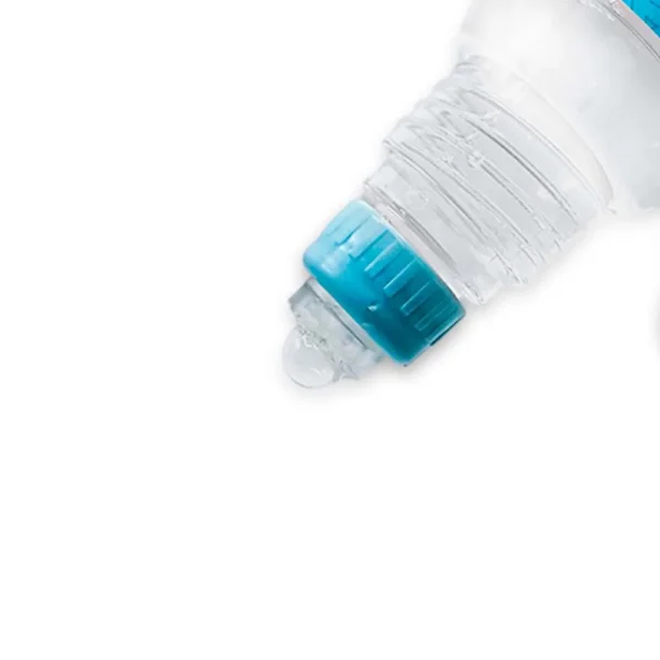 Pegante Invisible de 50 ml - Imagen 5