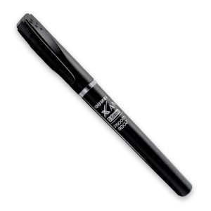 Bolígrafo Gel Económico 0.5mm