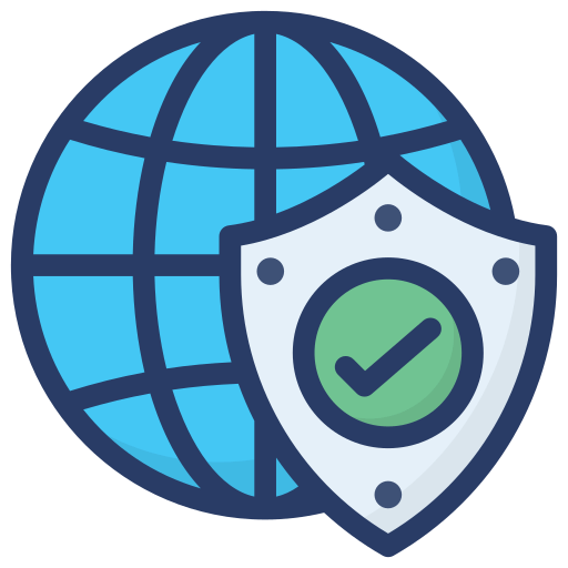 Contamos con protocolo de seguridad