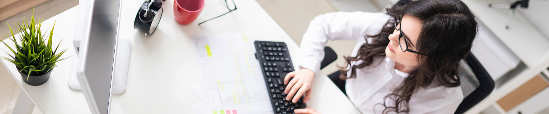 Jefe de cartera Jefe de cartera