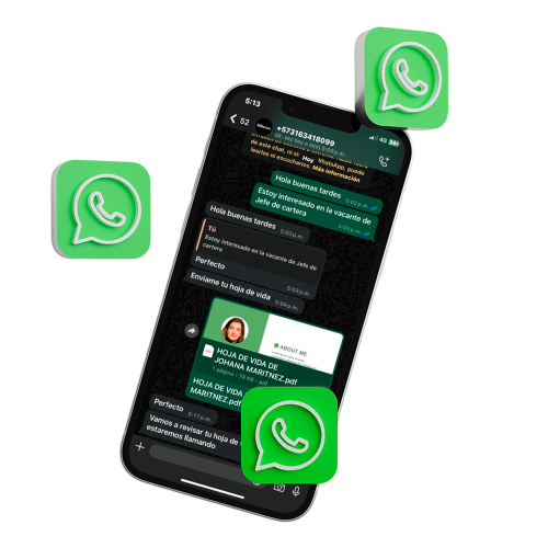 comunicate con nosotros comunicate con nosotros