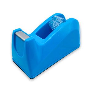 Dispensador De Cinta Pequeño Económico