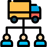 envios-rapidos