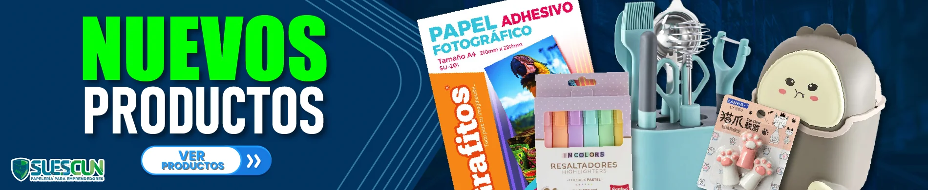 nuevos-productos-de-papeleria-1