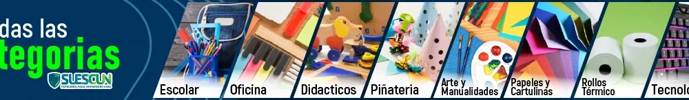 todas-la-categorias-de-productos-de-papeleria