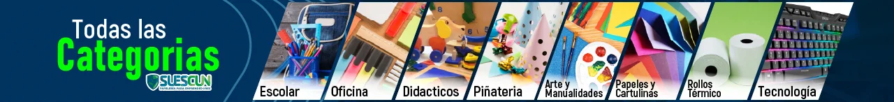 todas-la-categorias-de-productos-de-papeleria
