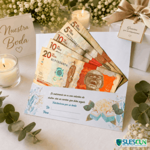 Sobres Estampados Tatis Paq x12