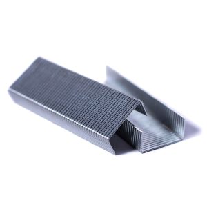 Caja De Ganchos 26/6 x1000