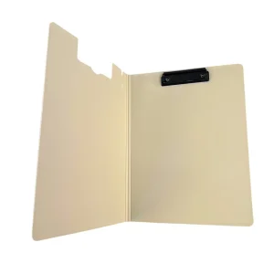 Tabla Planillera SU-381 BG6601A531A Tapa Con Gancho Presión