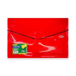 Carpeta De Fuelle Zeppelin