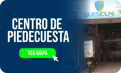 centro piedecuesta