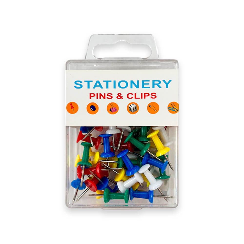 Chinches Galeras Sencillos