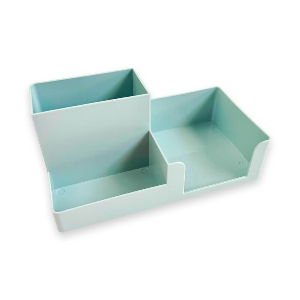 Portalapicero Organizador DG-9145 X3 Huecos