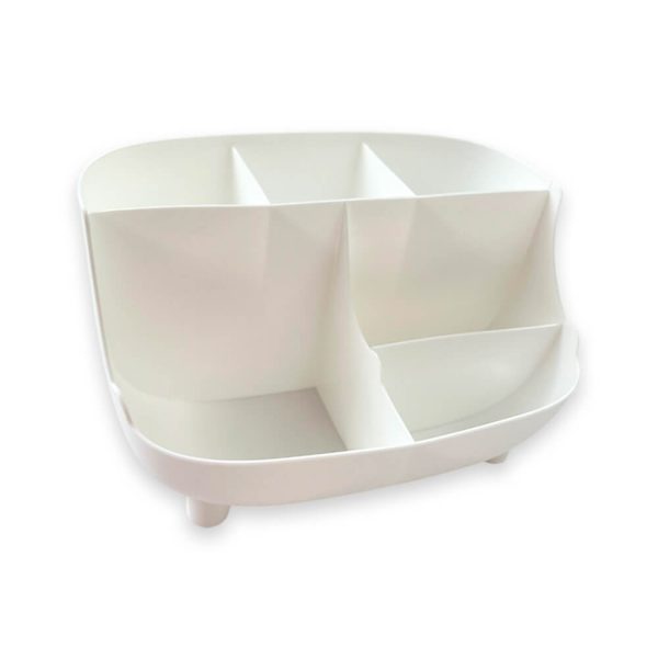 Organizador Plástico OR-38
