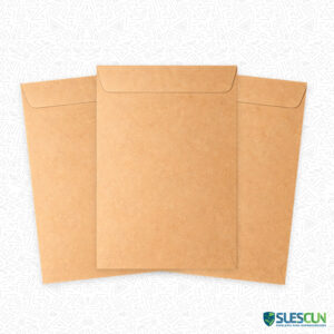 Sobre Manila Oficio x25