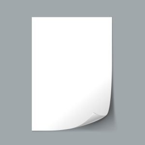 Pliego Papel Bond 90 Gr