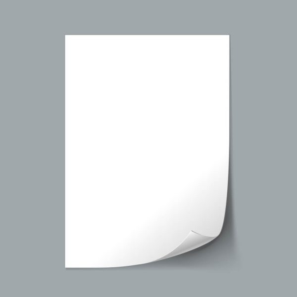 Pliego Papel Bond 90 Gr