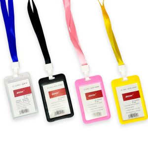 Porta Carnet Pasta 805/501 Económico