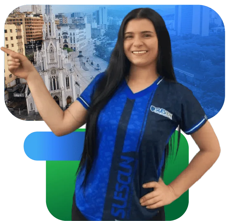 Papelería en Cali cotización Papelería en Cali cotización