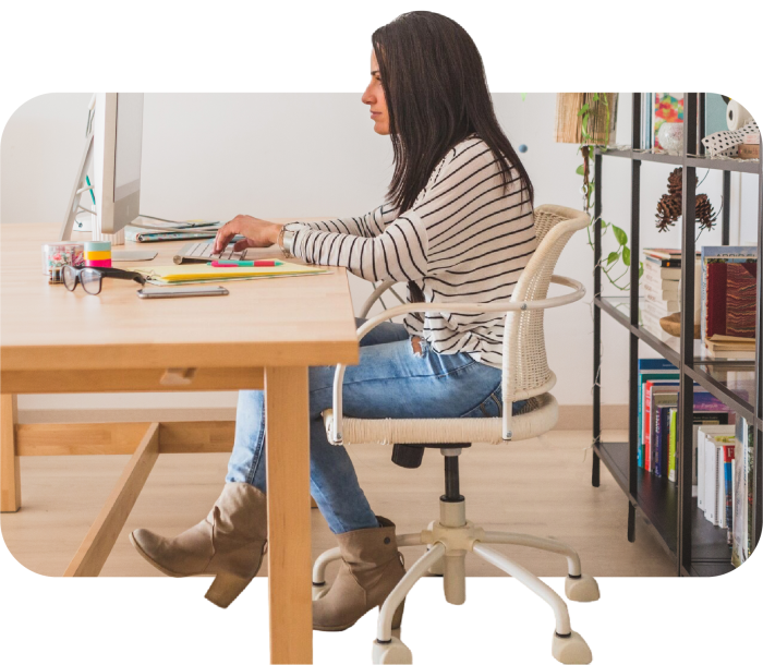 Suministros de papelería para oficina 1