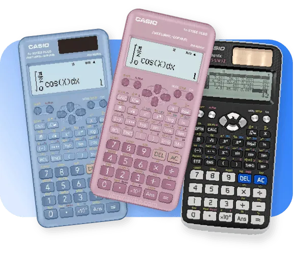 Dónde Comprar una Calculadora Científica Casio Original
