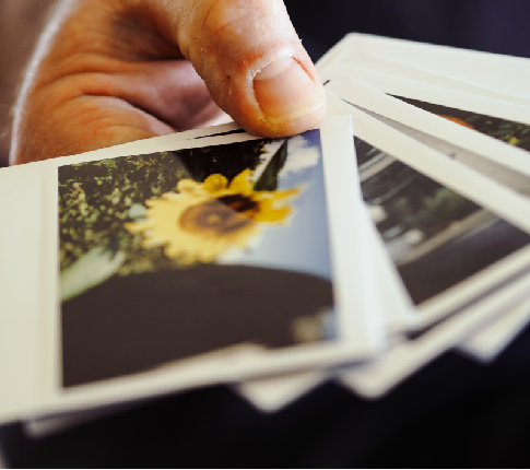 Papel Fotográfico 1