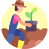 Agricultura