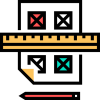 Diseño