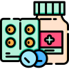 Medicamentos