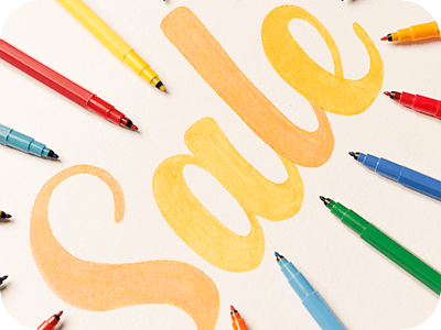 Es terapéutico y relajante