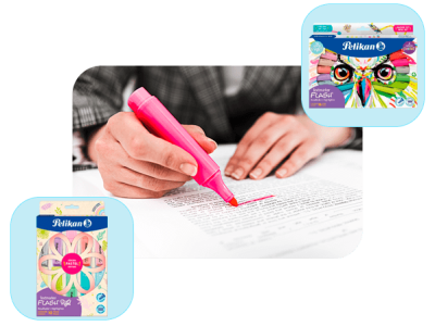 Estudiar y tomar apuntes Estudiar y tomar apuntes