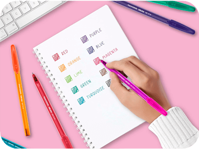 Livianos y prácticos