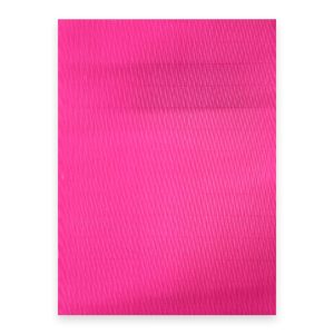 Cartón Corrugado Fucsia
