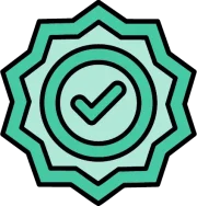 Papelería Bogotá icono 1