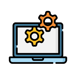 Papelería Bogotá icono 13