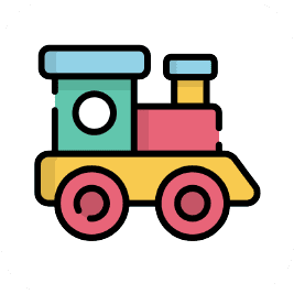 Papelería Bogotá icono 14