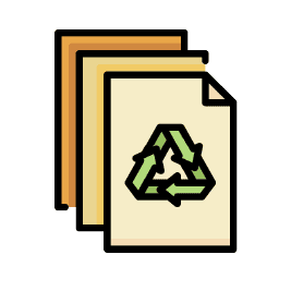 Papelería Bogotá icono 15
