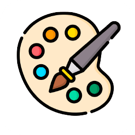 Papelería Bogotá icono 17